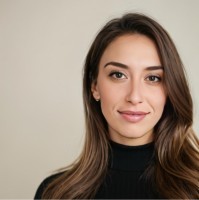 Eléna Palma
