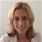 Rianne Verhoeven