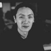 Philip Leong