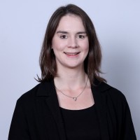 Dorothee Stühlinger