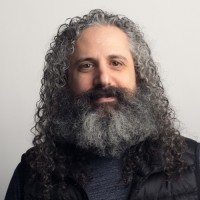 Christopher Severino