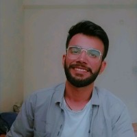 Vedansh Chawda