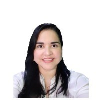 Luz Patricia Sabogal Bustillo
