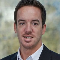 Joel Kost