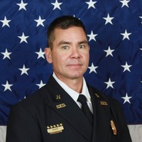 Jerry Short
