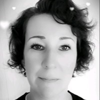 Laura Hiep-Azier