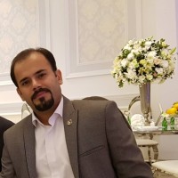 hojjatollah nayebpour