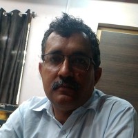 Ajeet Singh