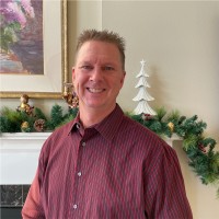 Jon Roberts