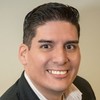 Saul Castillo