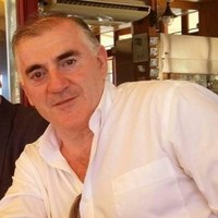 Manuel Marmolejo Setien