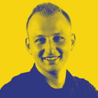Kevin Klunder