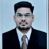 Kalpesh Nayi