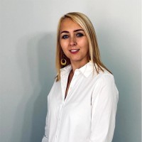 Justyna Gzubicka-Kowalska