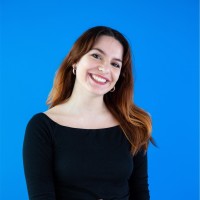 Marisa Azzollini