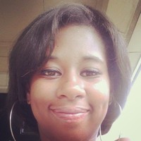 Lauren Camphor