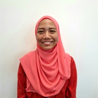 Eshida Effendy