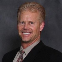 Jim Van Wagoner