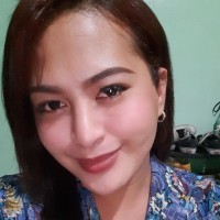 Christian Paul Padilla
