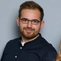 Hendrik Schulze