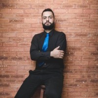 Fabio Luiz Queiroz