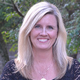 Lisa Poolman