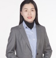 李瑞茹