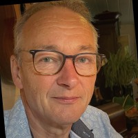 Johan Schuur
