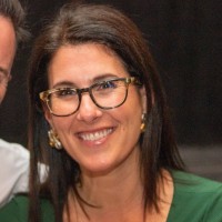 Isabelle Stransky