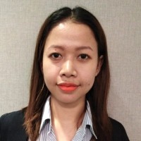 Khin Me Me Zaw