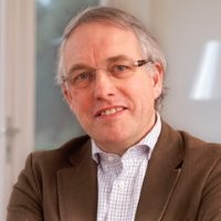 Frans Knevel