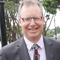 John Western