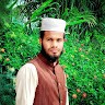 Md Salim Islam