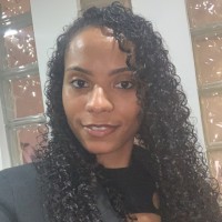Shaleena Brown