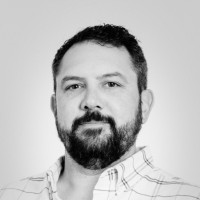 Paul Baudouin