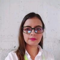 Aleja Giraldo