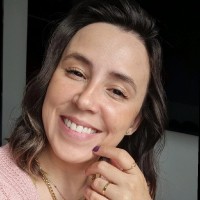 Sabrina Gomes Olibratoski