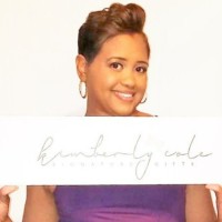 Kimberly Cole (Tolbert)