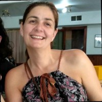 Raquel Serrano García