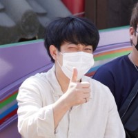 YECHAN KIM