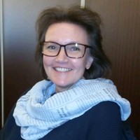 Susanne Ettlich