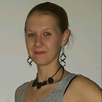 Diana Kenyer