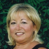 Vicki Smith