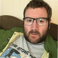 John Logue