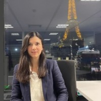 Diana Marcela Perez Sanchez