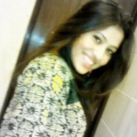Sonia Gupta