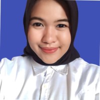 sofia felesia riska sugiarto