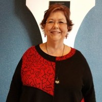 Sandi McGee