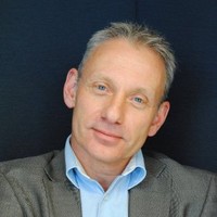 Henk Plenter