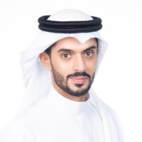 Ali Almohsin